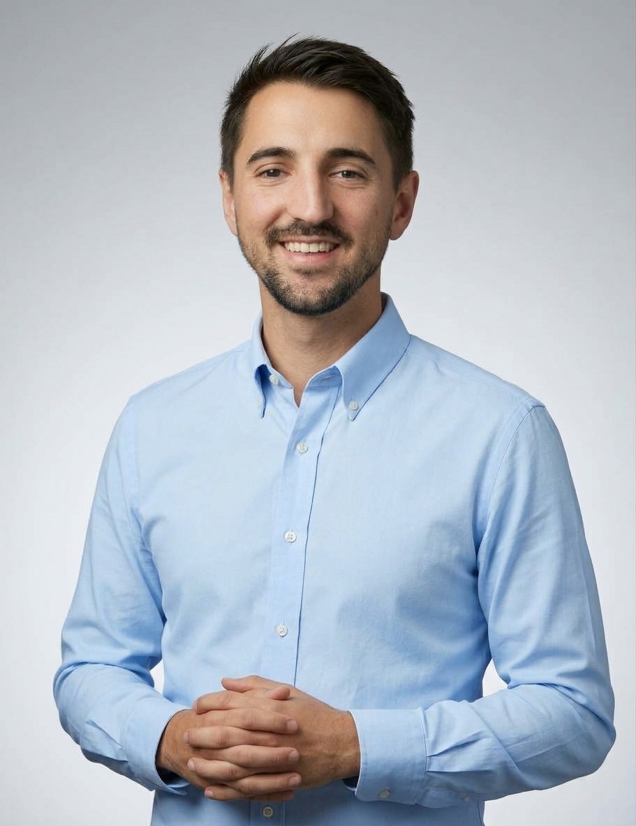 Ing. Valentín Fernández